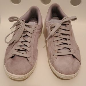 Puma Sneakers For Women